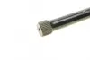 Torsion Bar Linkage. Торсіонна тяга AIC 56389 (фото 3)