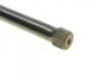 Torsion Bar Linkage. Торсіонна тяга AIC 56389 (фото 4)