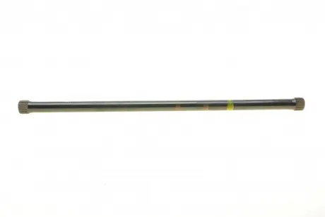 Torsion Bar Linkage. Торсіонна тяга AIC 56389