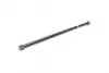 Torsion Bar Linkage. Торсіонна тяга AIC 56390 (фото 1)