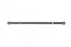 Torsion Bar Linkage. Торсіонна тяга AIC 56390 (фото 3)