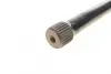 Torsion Bar Linkage. Торсіонна тяга AIC 56390 (фото 4)