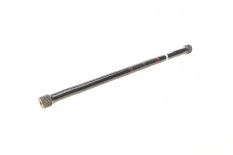 Torsion Bar Linkage. Торсіонна тяга AIC 56390