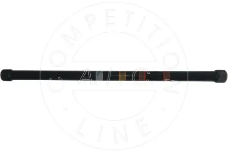 Torsion Bar Linkage. Торсіонна тяга AIC 56391