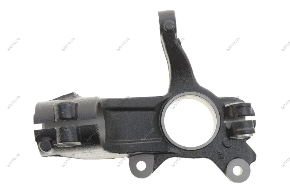 Кулак поворотний (цапфа) Volvo XC60/XC70 07-17 (R) AIC 56460 (фото 1)