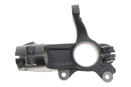 Кулак поворотний (цапфа) Volvo XC60/XC70 07-17 (R) AIC 56460