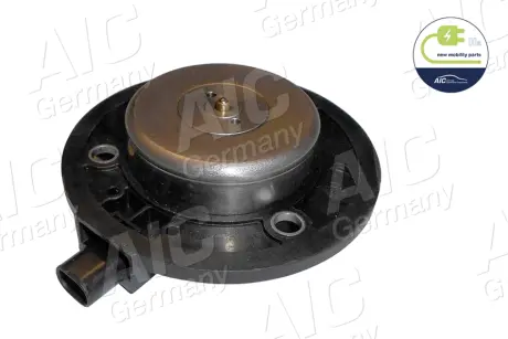 Central Magnet, camshaft adjustment. Клапан регулювання розподільного валу AIC 56494
