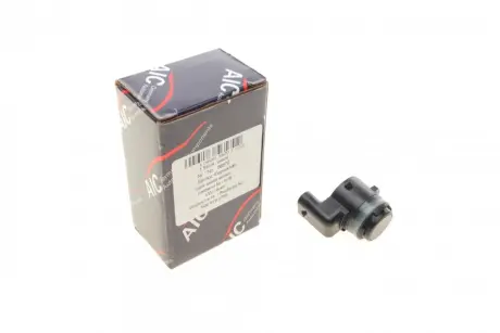 Датчик парктроніка AIC 56570