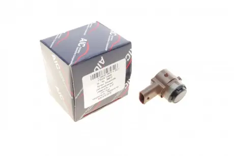 Parking sensor. Датчик паркування AIC 56572
