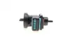 Pressure converter, turbocharger. Перетворювач тиску, турбокомпресор AIC 56587 (фото 2)