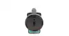 Pressure converter, turbocharger. Перетворювач тиску, турбокомпресор AIC 56587 (фото 3)
