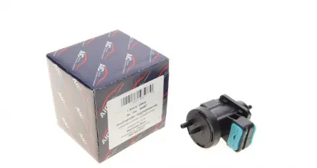 Pressure converter, turbocharger. Перетворювач тиску, турбокомпресор AIC 56587