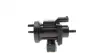 Pressure converter, turbocharger. Перетворювач тиску, турбокомпресор AIC 56587 (фото 5)