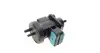 Pressure converter, turbocharger. Перетворювач тиску, турбокомпресор AIC 56587 (фото 6)