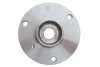 Підшипник маточини (задньої) Smart Cabrio/Fortwo 01-07 (к-кт) AIC 56590 (фото 5)