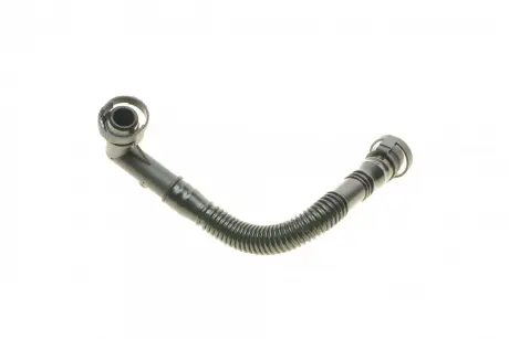 Hose, crankcase breather. Шланг, сапун картера AIC 56592