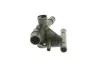 Фланець системи охолодження VW Golf 2.0GTI/R 04-17 AIC 56620 (фото 3)