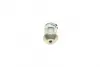 Ignition- / Starter Switch. Перемикач запалювання / стартера AIC 56654 (фото 10)