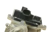 EGR Module. Радіатор EGR AIC 56667 (фото 2)