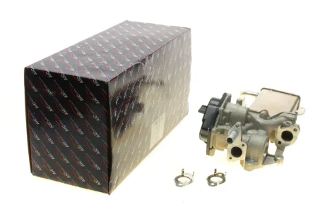 EGR Module. Радіатор EGR AIC 56667