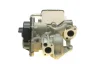 EGR Module. Радіатор EGR AIC 56667 (фото 6)