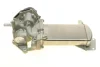 EGR Module. Радіатор EGR AIC 56667 (фото 8)