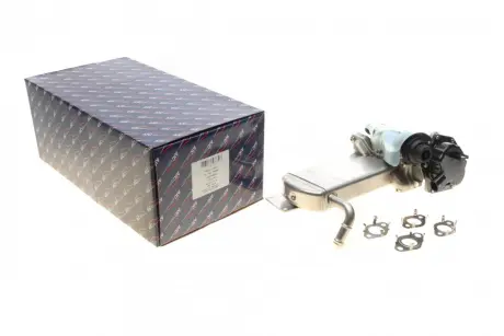 EGR Module. Радіатор EGR AIC 56669