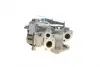 EGR Module. Радіатор EGR AIC 56669 (фото 9)