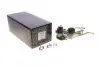 EGR Module. Радіатор EGR AIC 56670 (фото 1)