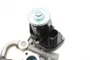 EGR Module. Радіатор EGR AIC 56670 (фото 2)