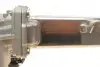 EGR Module. Радіатор EGR AIC 56670 (фото 3)