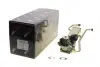 EGR Module. Радіатор EGR AIC 56671 (фото 1)