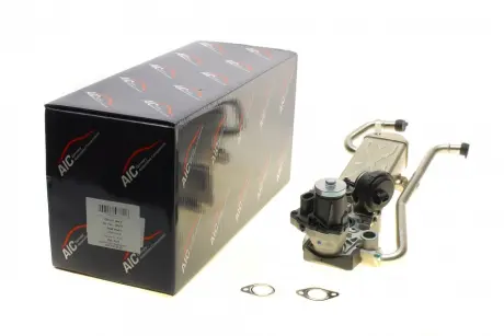 EGR Module. Радіатор EGR AIC 56671