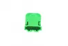 Brake Light Switch. Вимикач стоп-сигнала AIC 56714 (фото 4)