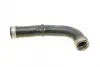 Charger Intake Hose. Патрубок інтеркулера AIC 56725 (фото 1)