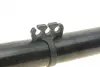 Charger Intake Hose. Патрубок інтеркулера AIC 56725 (фото 2)
