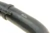 Charger Intake Hose. Патрубок інтеркулера AIC 56725 (фото 3)
