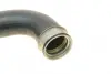 Charger Intake Hose. Патрубок інтеркулера AIC 56725 (фото 4)