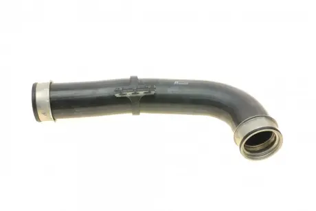 Charger Intake Hose. Патрубок інтеркулера AIC 56725
