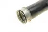 Charger Intake Hose. Патрубок інтеркулера AIC 56725 (фото 5)
