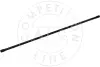 Torsion Bar Linkage. Торсіонна тяга AIC 56743 (фото 1)