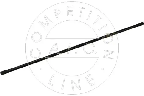 Torsion Bar Linkage. Торсіонна тяга AIC 56743