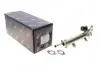 EGR Module. Радіатор EGR AIC 56772 (фото 1)