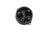 Сепаратор (мастиловіддільник) VW Passat/Audi A4/A6 2.5TDI 98-05 AIC 56774 (фото 4)