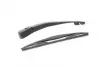 Wiper Arm, windscreen washer. Ручка склоочисника, омивача вітрового скла AIC 56776 (фото 1)