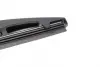 Wiper Arm, windscreen washer. Ручка склоочисника, омивача вітрового скла AIC 56776 (фото 3)