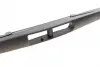 Wiper Arm, windscreen washer. Ручка склоочисника, омивача вітрового скла AIC 56776 (фото 4)
