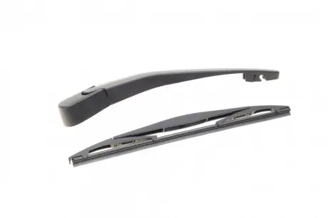 Wiper Arm, windscreen washer. Ручка склоочисника, омивача вітрового скла AIC 56776