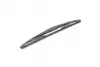 Wiper Arm, windscreen washer. Ручка склоочисника, омивача вітрового скла AIC 56776 (фото 6)