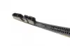 Wiper Arm, windscreen washer. Ручка склоочисника, омивача вітрового скла AIC 56776 (фото 7)